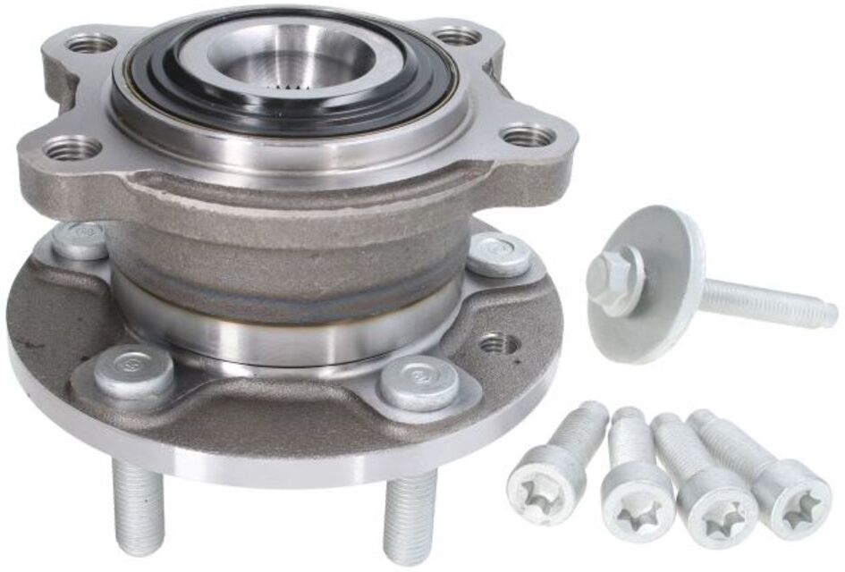 Radlagersatz BTA H2V025BTA