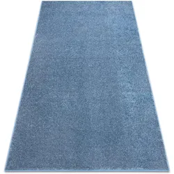 LÄUFERBODEN SANTA 300/300 cm