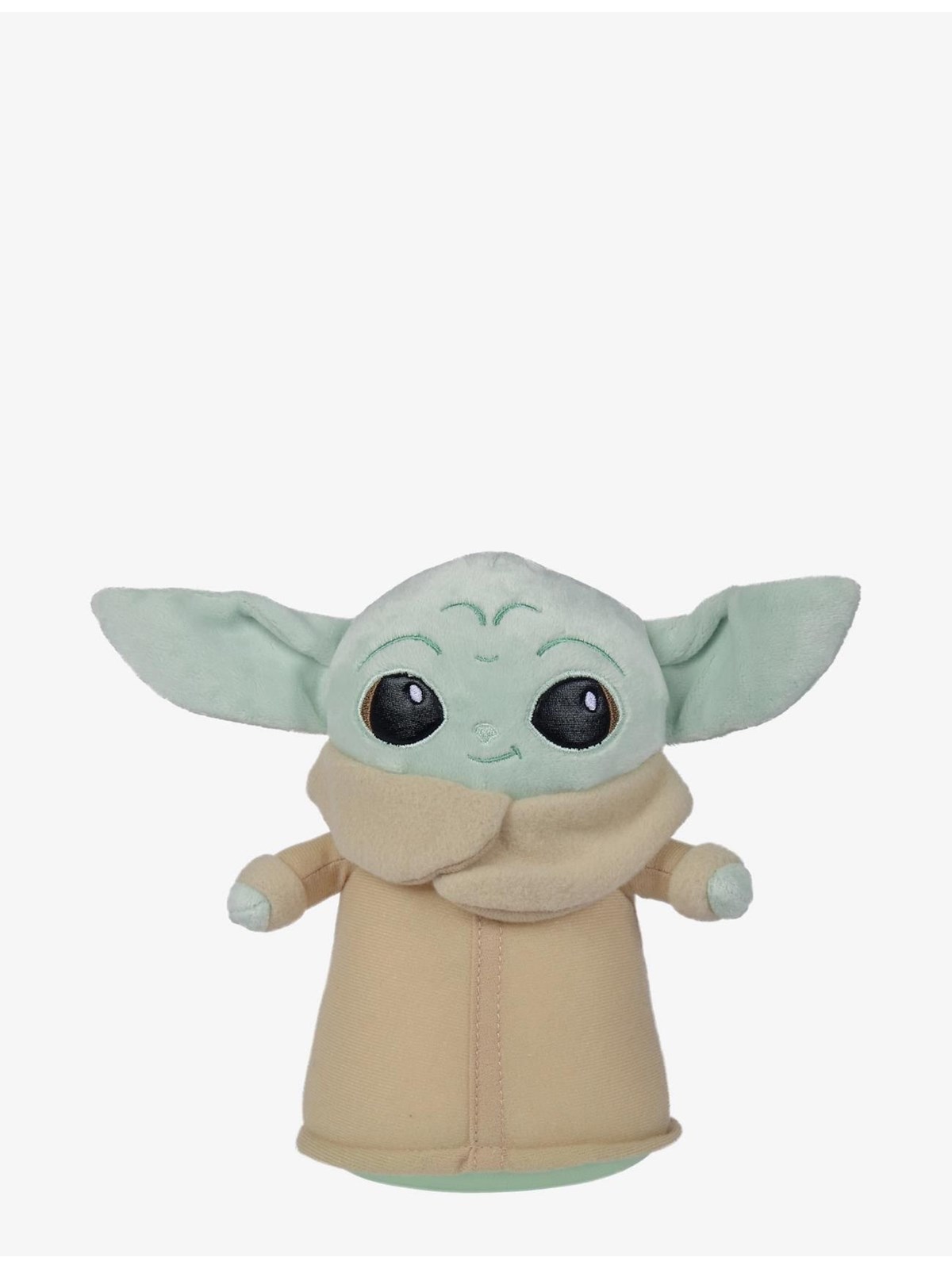 Disney Dis. Mandalorian The Child 18cm