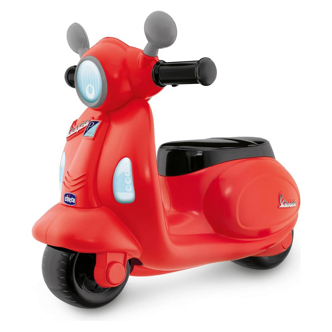 Chicco Vespa (00009519000000)
