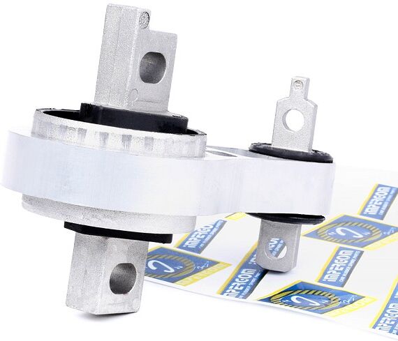 ORIGINAL IMPERIUM 25020 Engine mount