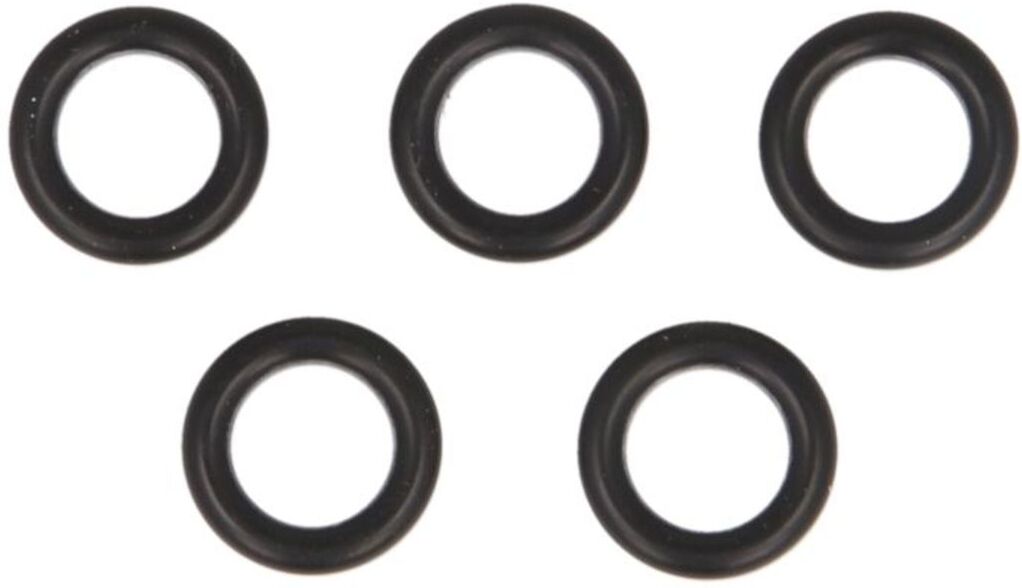 Pièce de pompe d'injection ENGITECH ENT220044