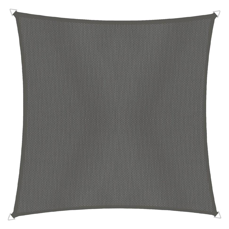 Windhager Cannes (500 x 500 cm) (10728)