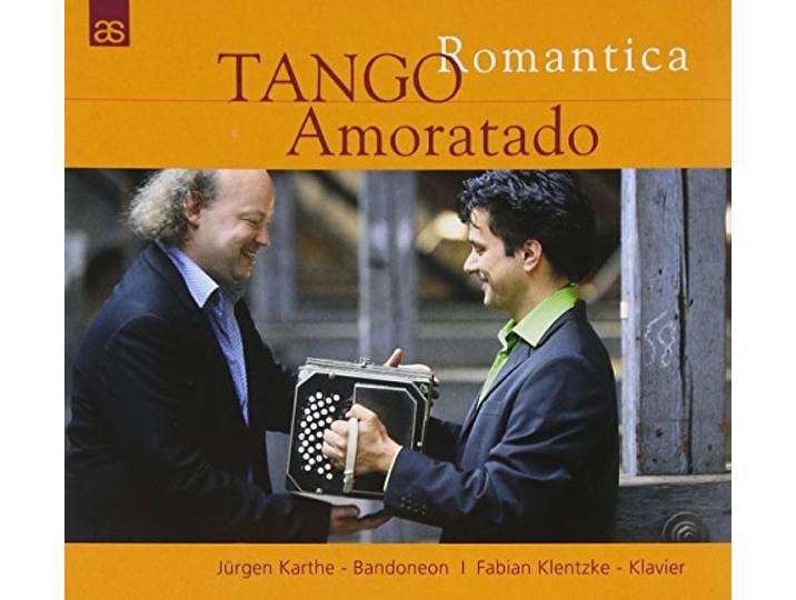 Romantica