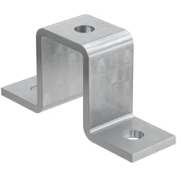 fischer Verbindungselement FUF 62