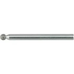 FORMAT Diamantschleifstift STK 6,0x70mm /6