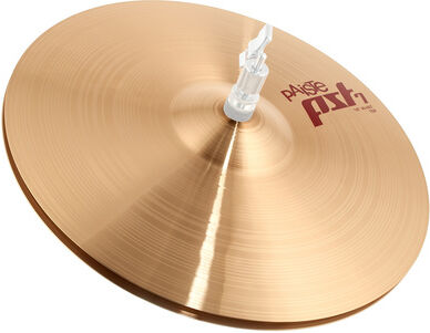 Paiste "PST7 14" Hi-Hat"