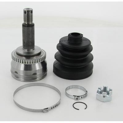 TRISCAN Gelenksatz, Antriebswelle 8540 43123