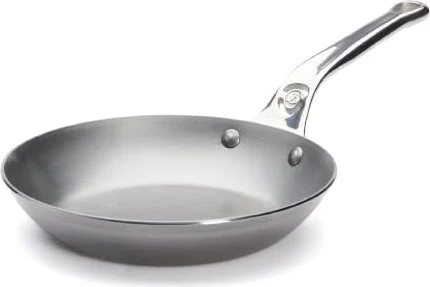 de Buyer 5680.20 mineral B Element PRO