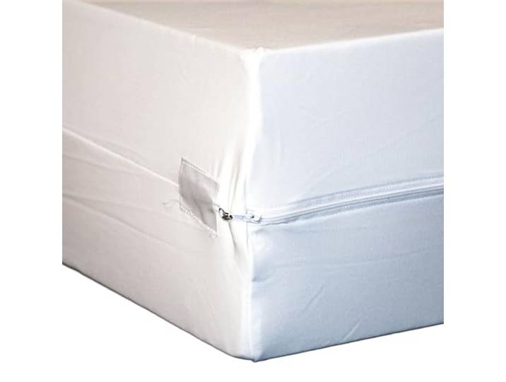 Housse rénove Matelas Anti-Punaise de lit 70x190