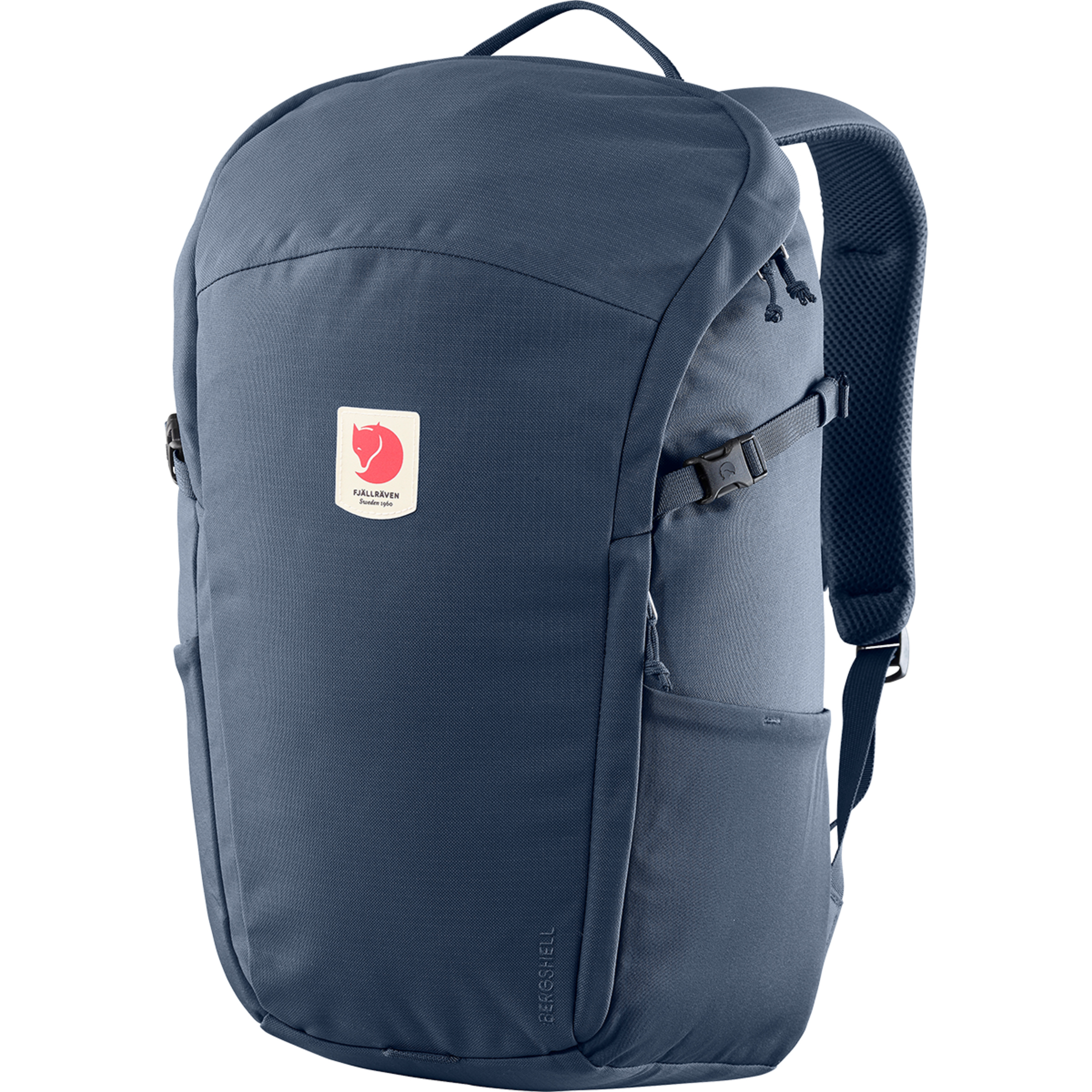 Fjällräven Ulvö 23 Daypacks blau Größe 23L Trekking