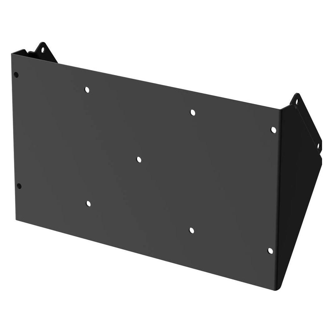 Ctek PRO 60/120 Trolley Adapter (40-246)