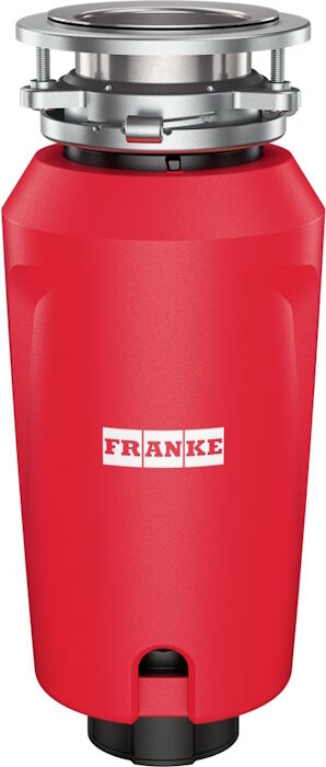 FRANKE Triturador  SLIM75