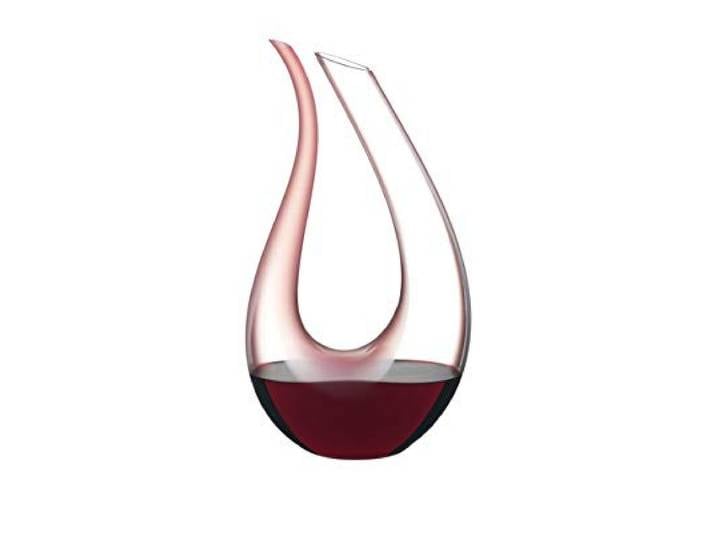 RIEDEL DEKANTER Amadeo ROSA