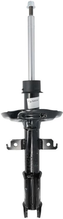 Stoßdämpfer SACHS 560 725