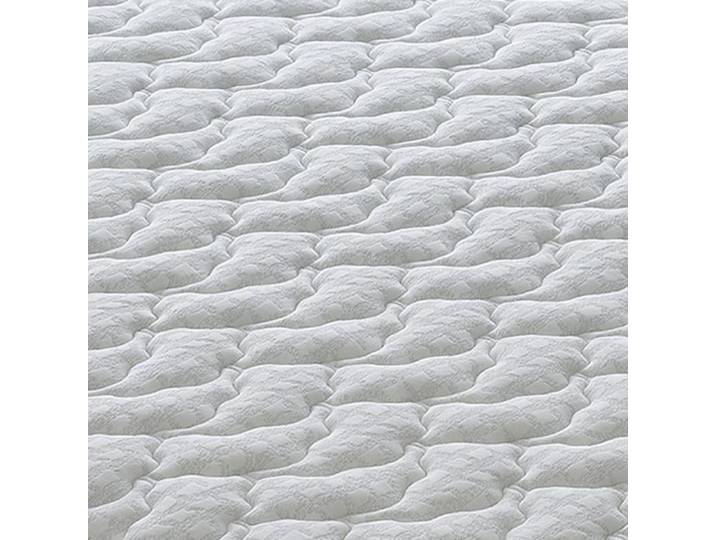 Matelas « positano » 120x190