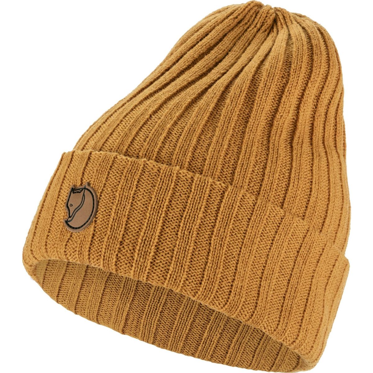 Fjällräven Byron Hat acorn (166) One Size F77388-166-One Size