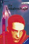Klaus Kordon - Die Einbahnstraße (Ravensburger Taschenbücher) - Preis vom 30.09.2026 09:01:18 h