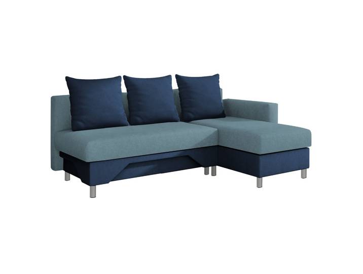 ECKSOFA Tom, Seite: Rechts
