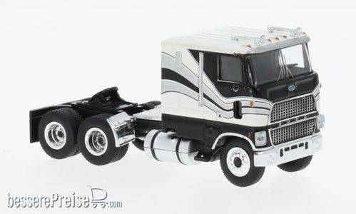 Brekina 85850