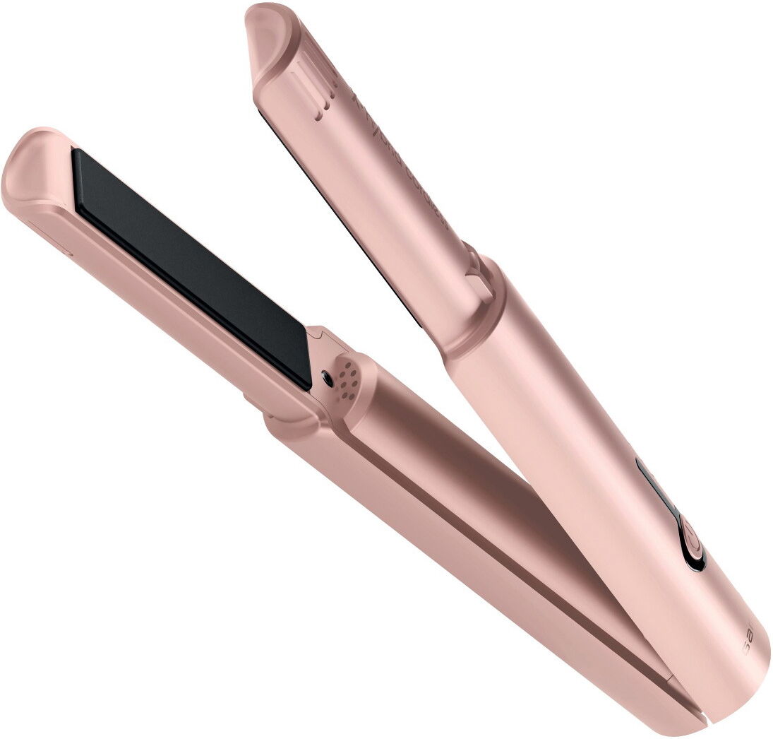 Gamma+ X·Hybrid Cordless
