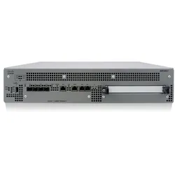 ASR1002-F neu