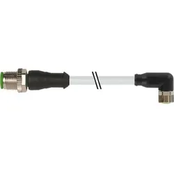 Murrelektronik Verbindungsleitung 7000-40621-2310100