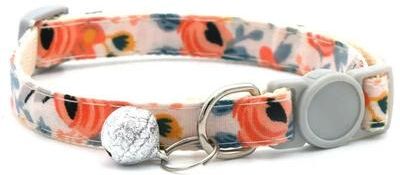 Inspire Essentials Little Daisy Pet Bandana Collar For Cats And Small Dogs 3