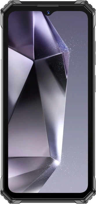 Oukitel G7 4 GB / 64 GB purple