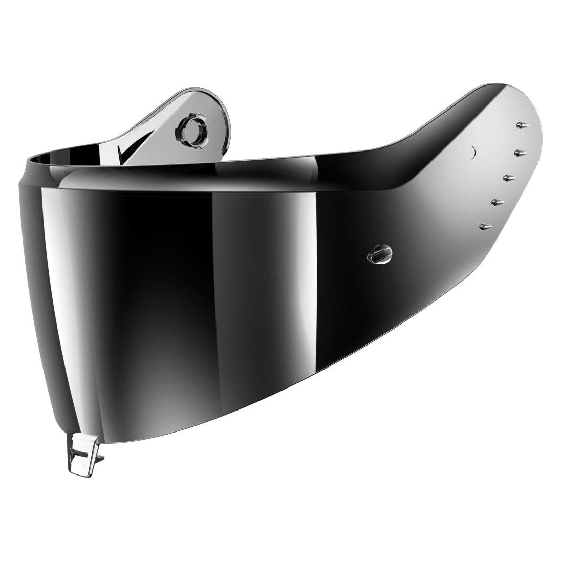 Shark Visier (52757821)