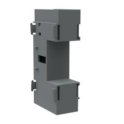 Schutzerdung ABB 1SCA105698R1001