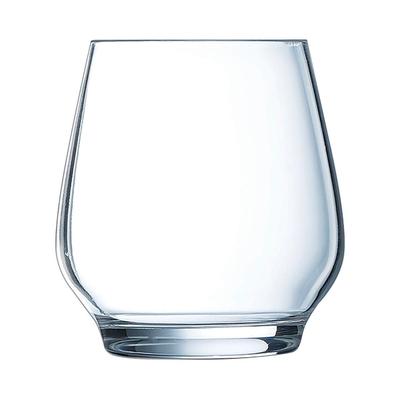 Chef & Sommelier Absoluty Set 6 Glasbecher 25Cl