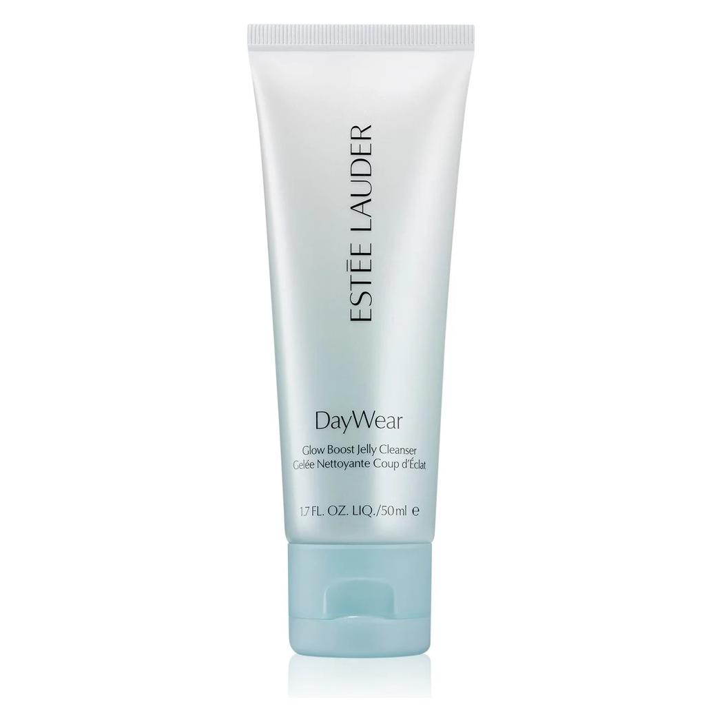 Estée Lauder Daywear Glow Best Jelly Cleanser 50 ml (Reinigungsgel, 50 ml) (GBRX010000)