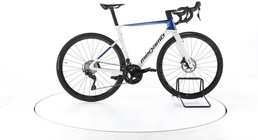 Megamo Pulse 20 SL Vélo de Route Carbone 2025 - 307418