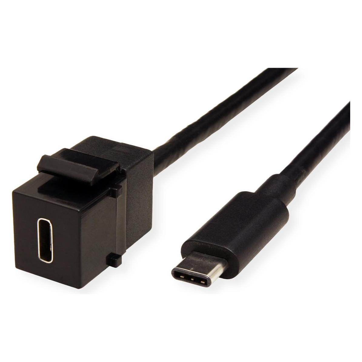 Bachmann Custom Module (0.50 m, 60 W) (917.1212)