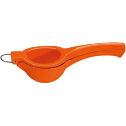 Cilio Orangenpresse Arancia