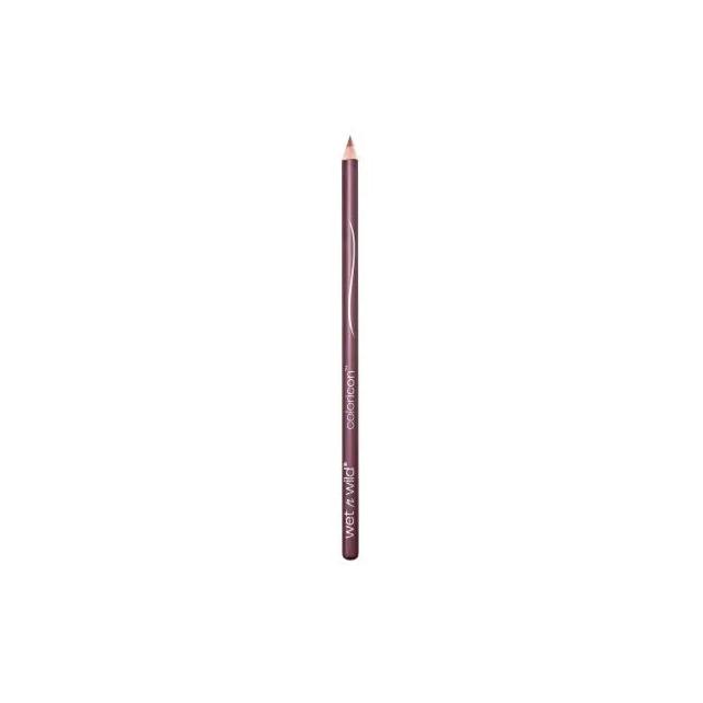 Wet n Wild Color Icon (666) (77500666)