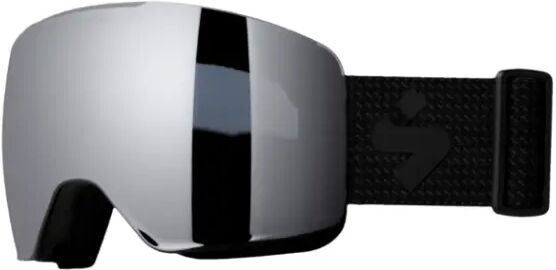 Skibrille Sweet Protection Connor Rig Reflect (Rig Obsidian + Rig Quartz)