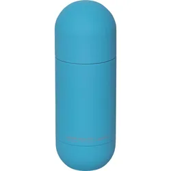 Asobu Orb Bottle Blau, 0.46 L