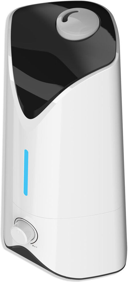 Symple Stuff Professional Humidifier 1cm H X 1cm W X 1cm D