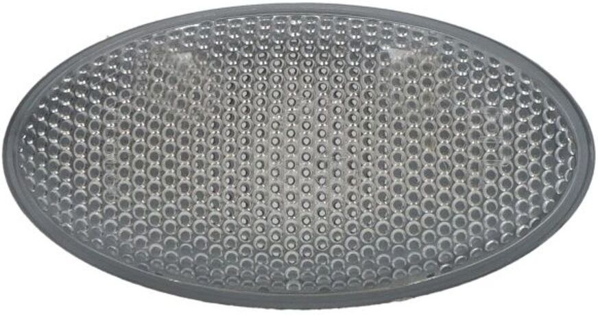 Blinkerleuchte Seite BLIC 5403-21-0185100P