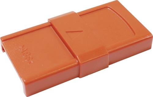 Makita 452180-2 Kofferverschluss (L x B x H) 65 x 35 x 10mm