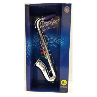 Pegaz Toys Saxophon (53204989)