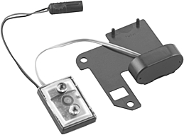 Dornbracht Sensor 09305004090