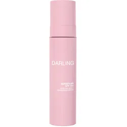 150ml DARLING Screen-Me SPF 50+