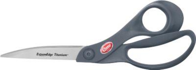 Industrieschere Extrem Edge von Clauss®, 255 mm