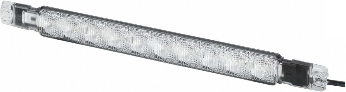 HELLA 2ZR 980 889-011 Reverse light