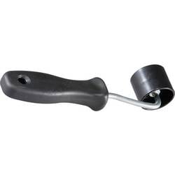 Makita PR00000035 Andrückrolle 30 mm