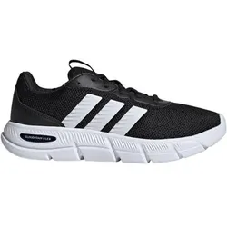 ADIDAS Damen Freizeitschuhe CLOUDFOAM FLEX LACES, Größe 42 in Pink Pink