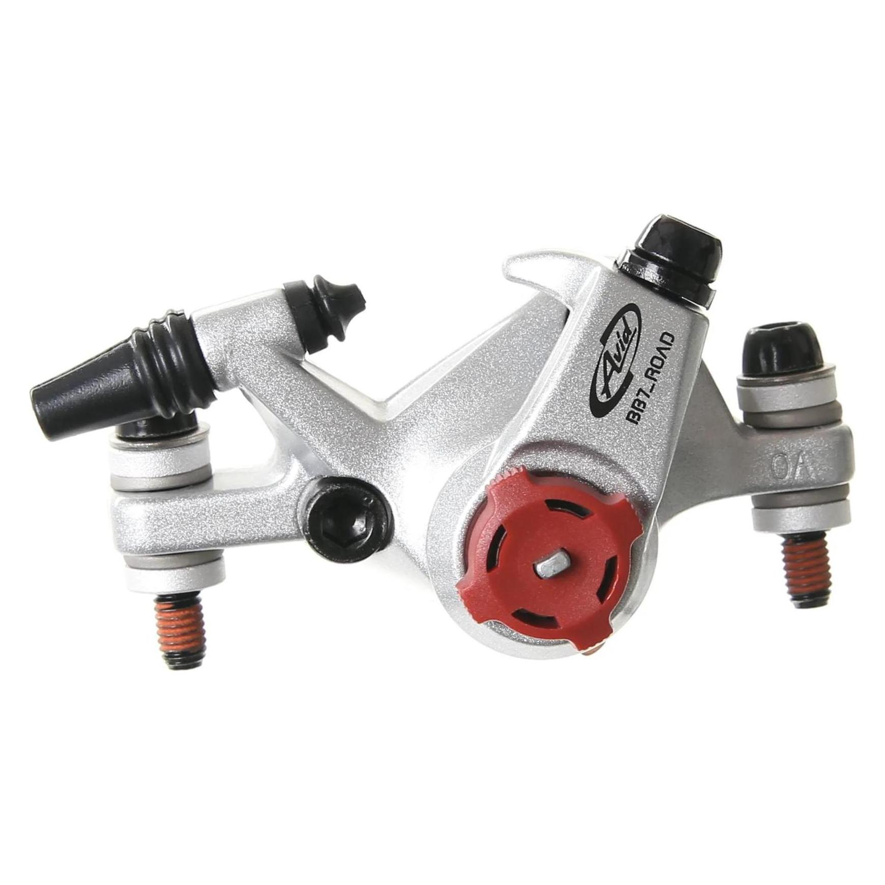 Sram Disc Brake Caliper BB7 Road mechanical (Hinterradbremse, Vorderradbremse, Bremssattel) (106050)